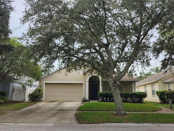 VALRICO, FL 33594