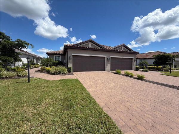 6094 MESA GLEN , BRADENTON, FL 34203
