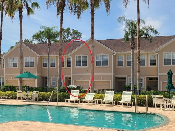 3936 YELLOWSTONE CIRCLE , SARASOTA, FL 34233