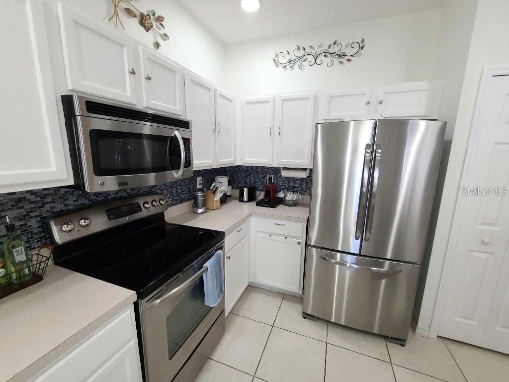 3936 Yellowstone Circle , Sarasota, FL 34233 Photo