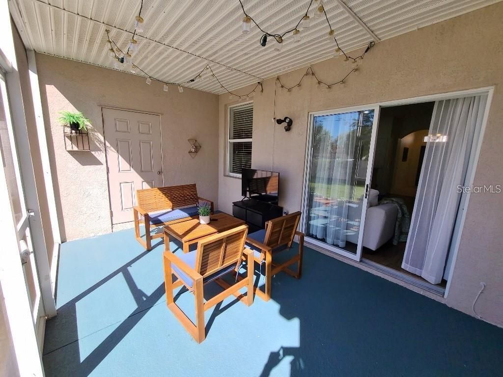 3936 Yellowstone Circle , Sarasota, FL 34233 Photo