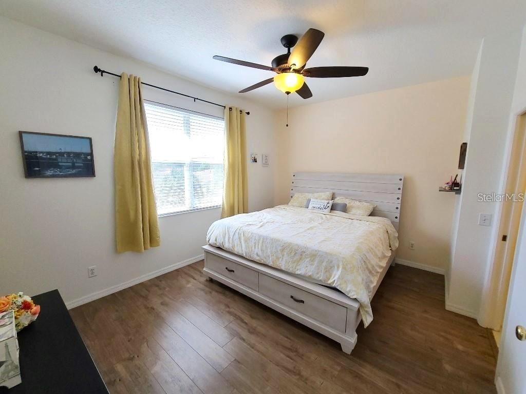 3936 Yellowstone Circle , Sarasota, FL 34233 Photo