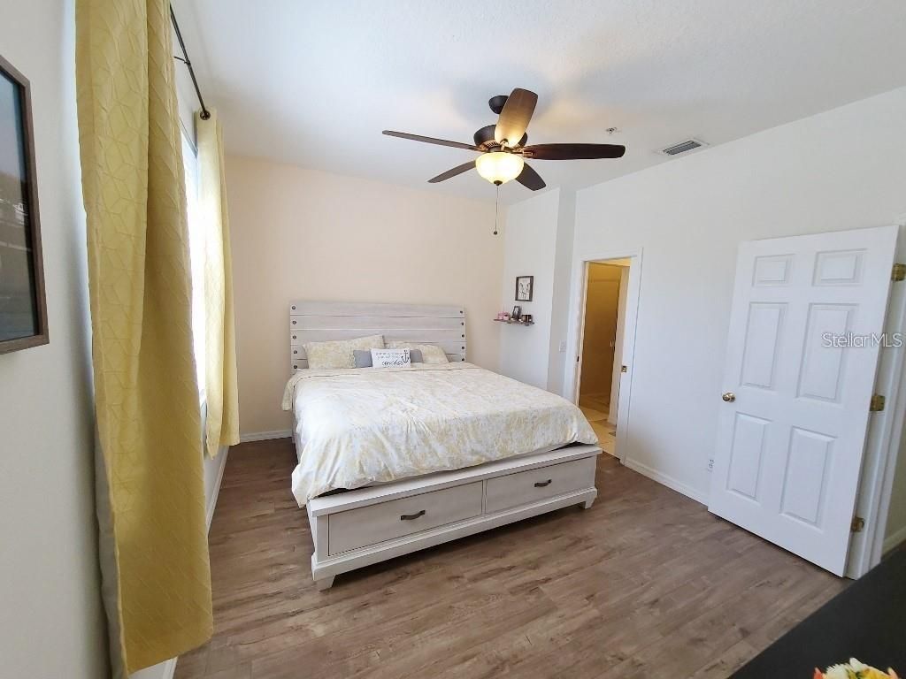 3936 Yellowstone Circle , Sarasota, FL 34233 Photo