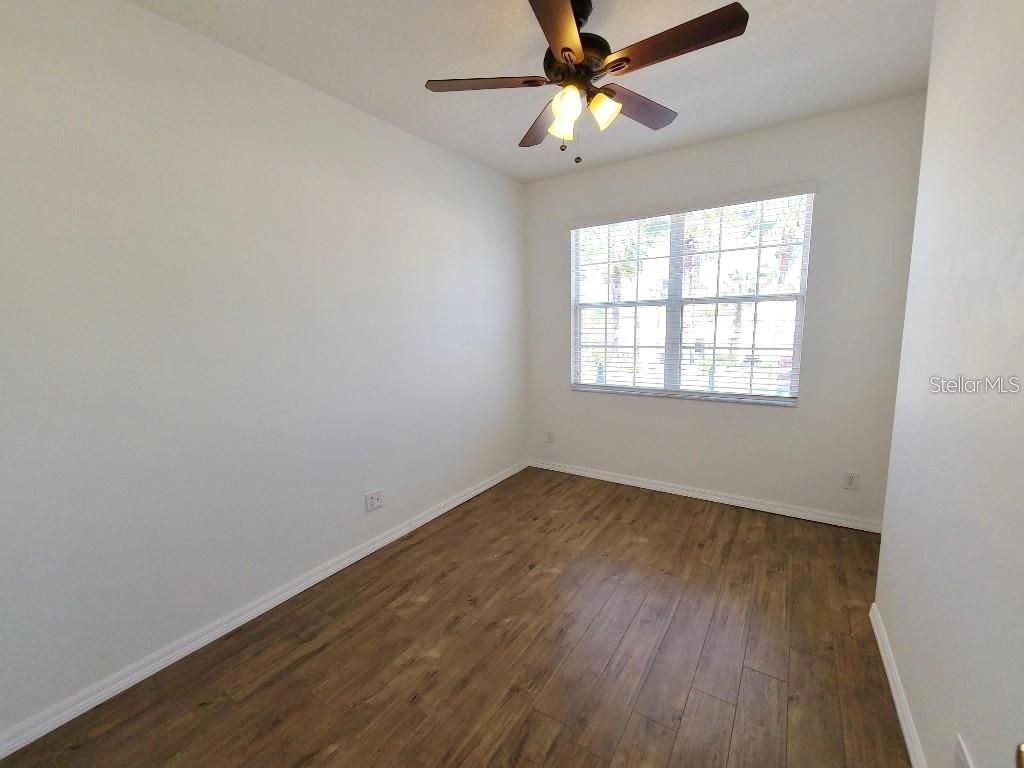 3936 Yellowstone Circle , Sarasota, FL 34233 Photo