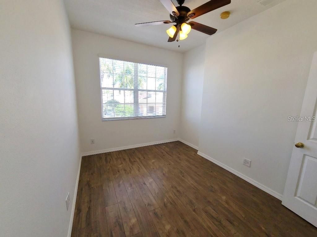 3936 Yellowstone Circle , Sarasota, FL 34233 Photo