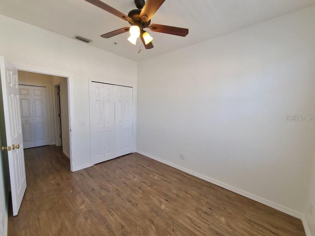 3936 Yellowstone Circle , Sarasota, FL 34233 Photo