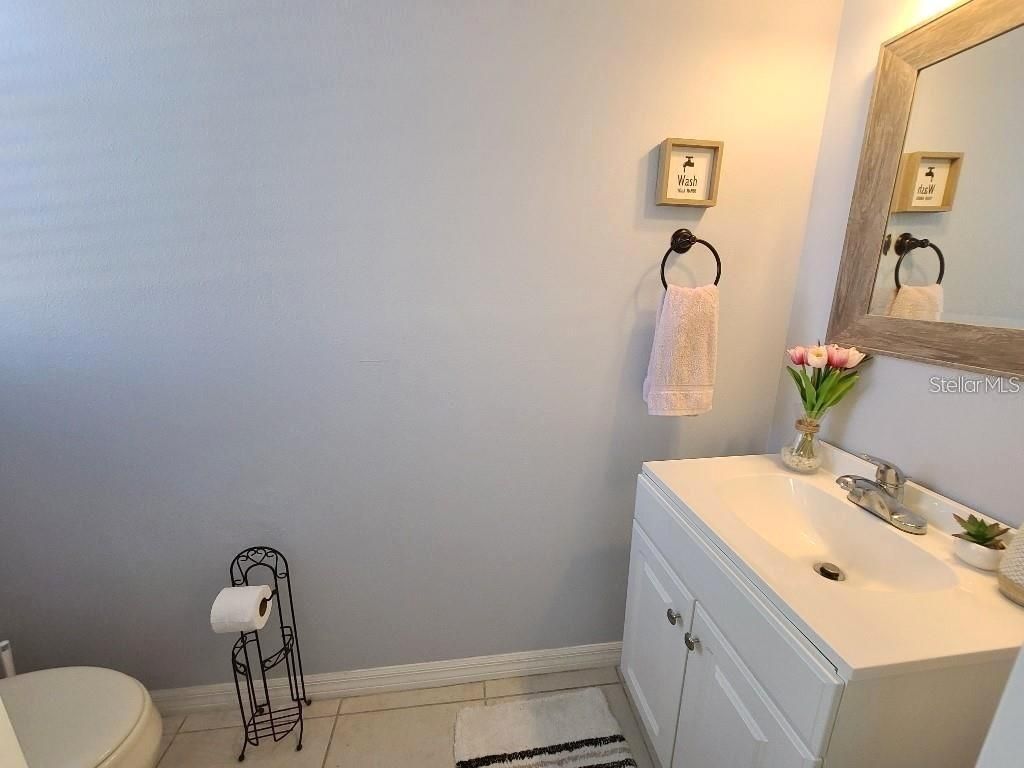 3936 Yellowstone Circle , Sarasota, FL 34233 Photo