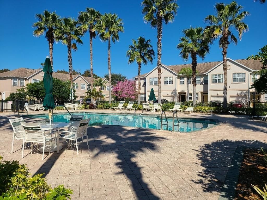 3936 Yellowstone Circle , Sarasota, FL 34233 Photo