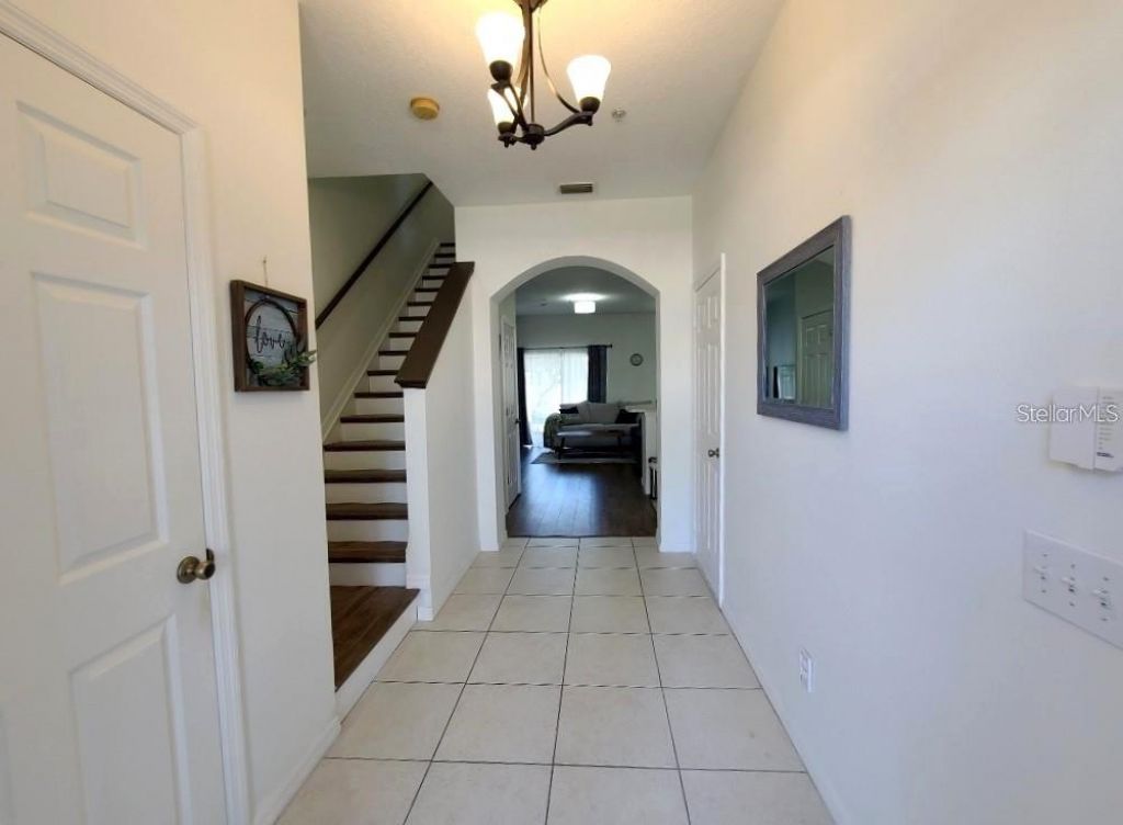 3936 Yellowstone Circle , Sarasota, FL 34233 Photo