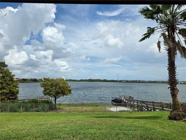8331 VIA ROSA , ORLANDO, FL 32836