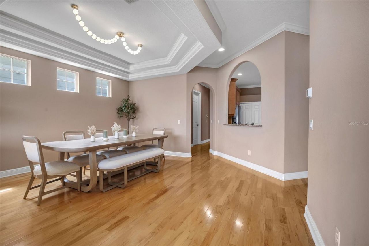 8331 Via Rosa, Orlando, FL 32836 Photo