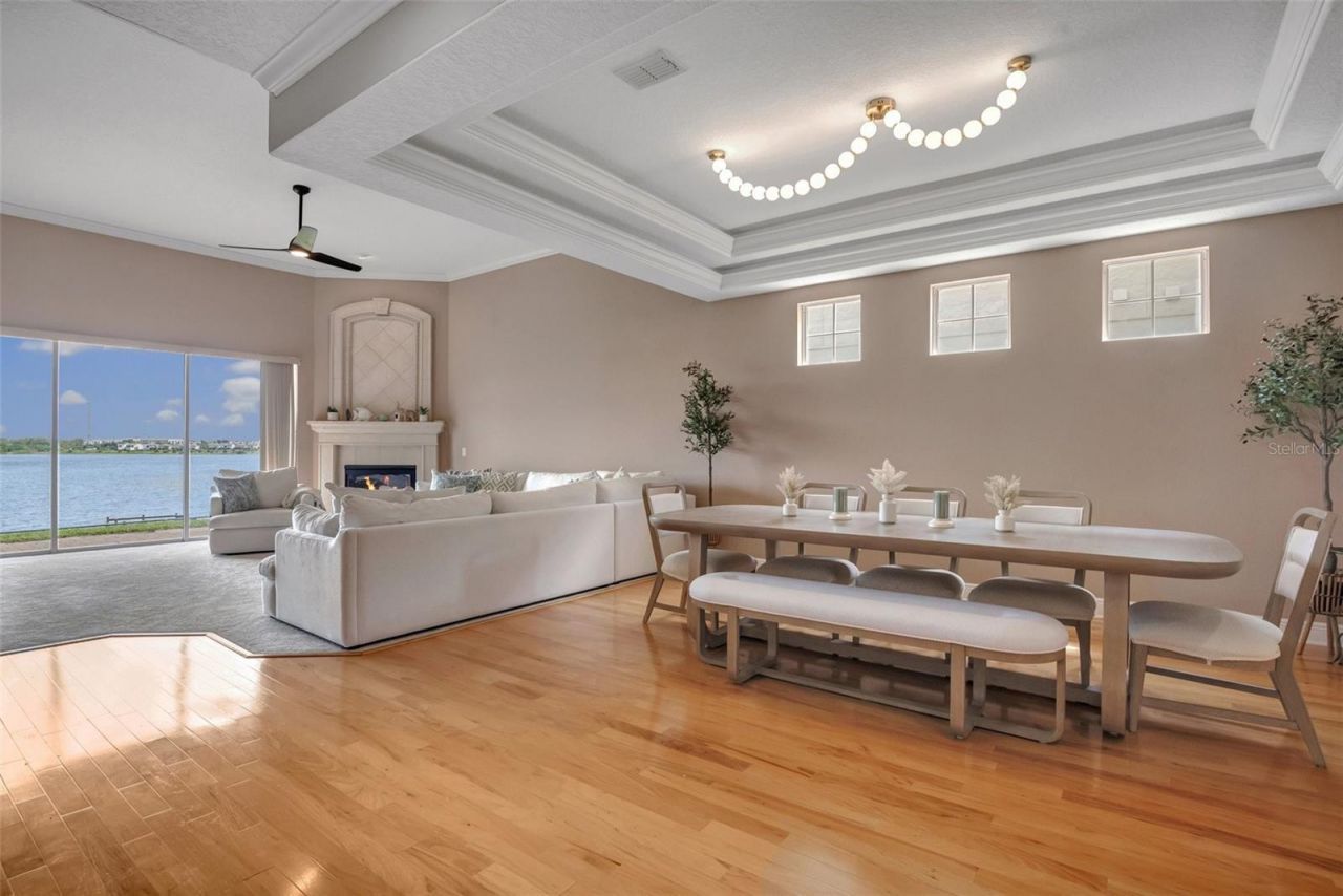 8331 Via Rosa, Orlando, FL 32836 Photo