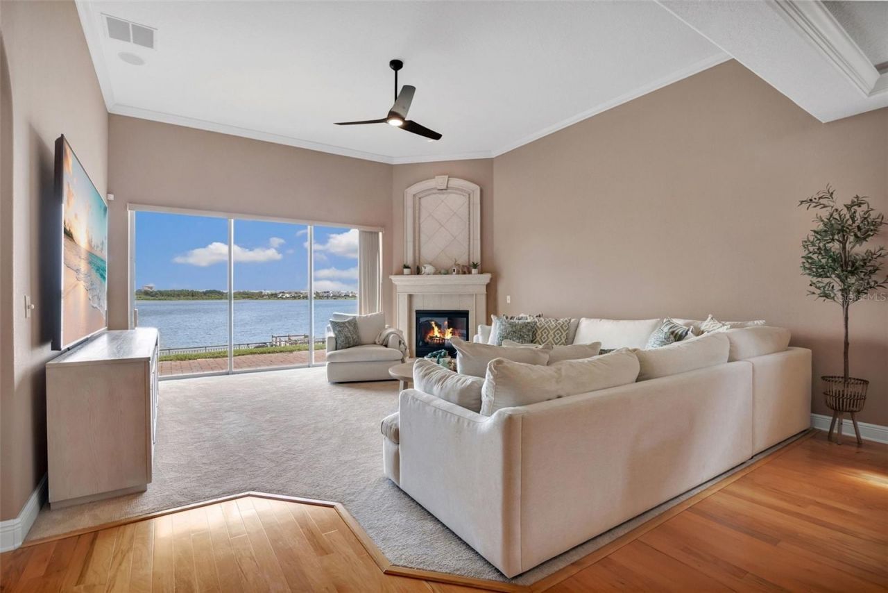 8331 Via Rosa, Orlando, FL 32836 Photo