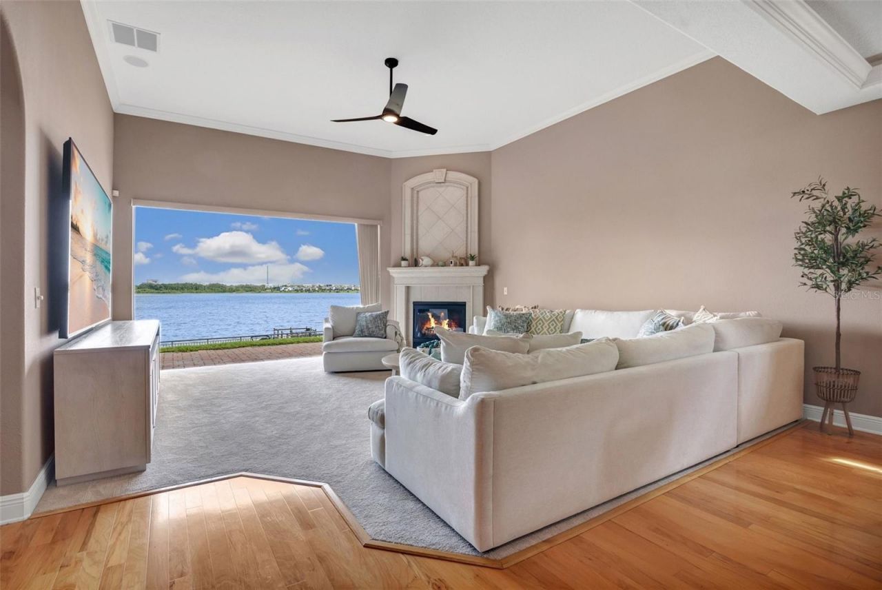 8331 Via Rosa, Orlando, FL 32836 Photo