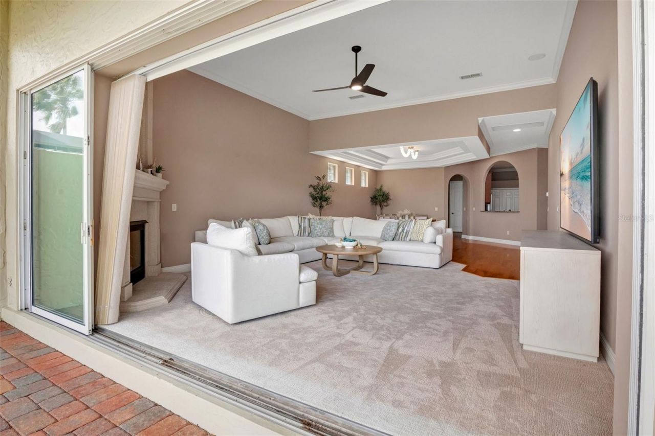 8331 Via Rosa, Orlando, FL 32836 Photo