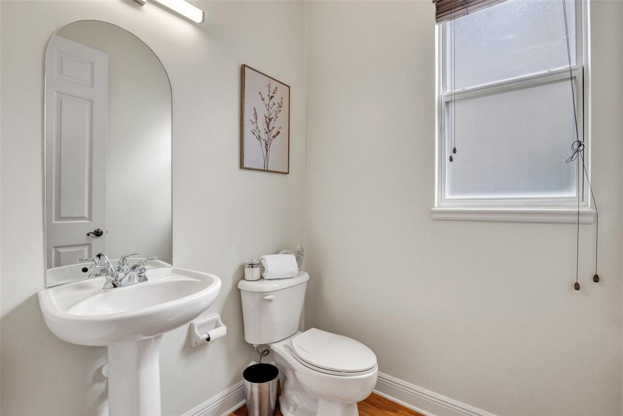 8331 Via Rosa, Orlando, FL 32836 Photo
