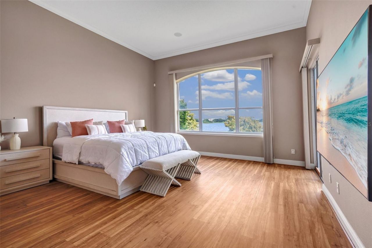 8331 Via Rosa, Orlando, FL 32836 Photo