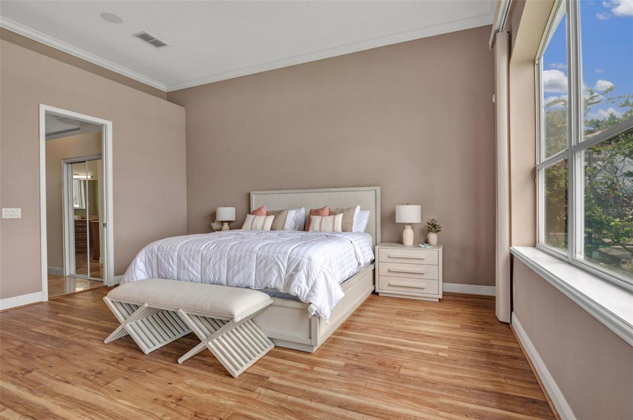 8331 Via Rosa, Orlando, FL 32836 Photo
