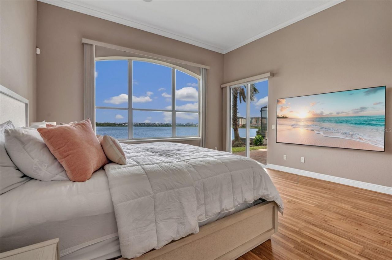 8331 Via Rosa, Orlando, FL 32836 Photo