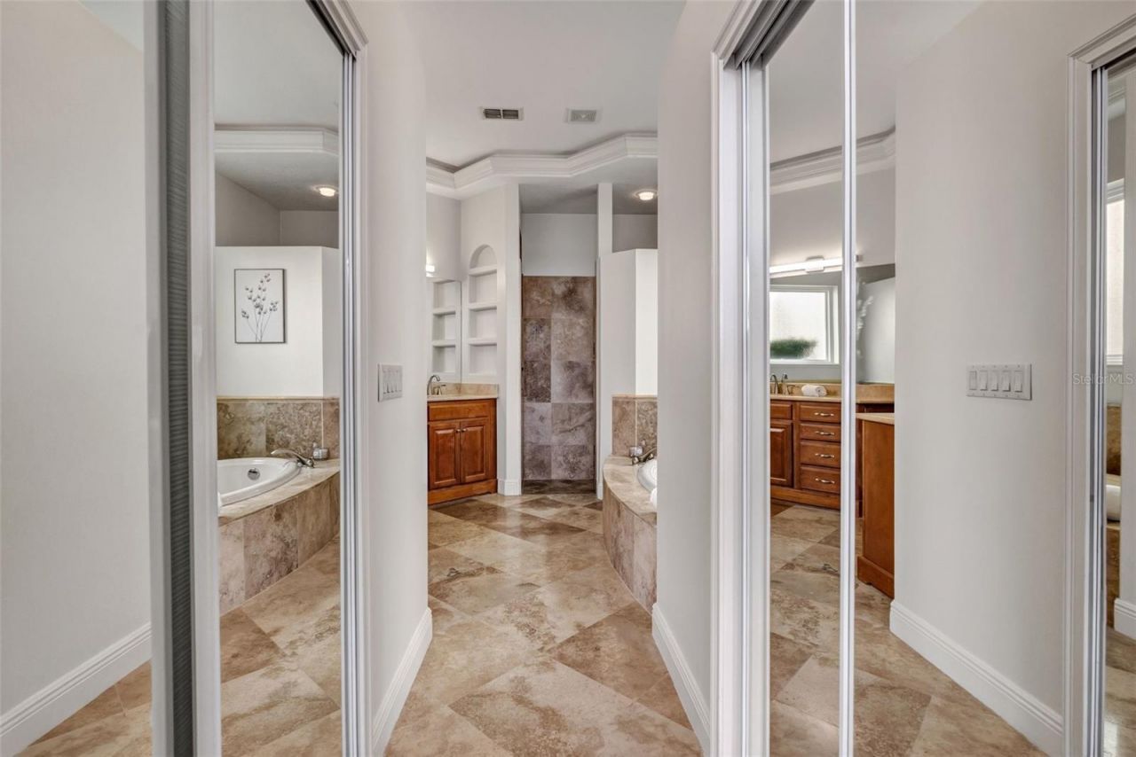 8331 Via Rosa, Orlando, FL 32836 Photo