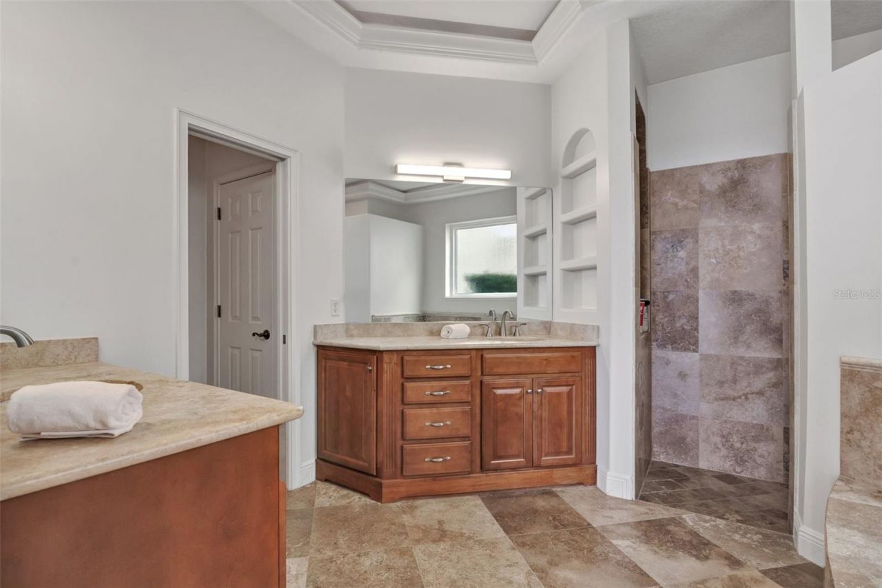 8331 Via Rosa, Orlando, FL 32836 Photo
