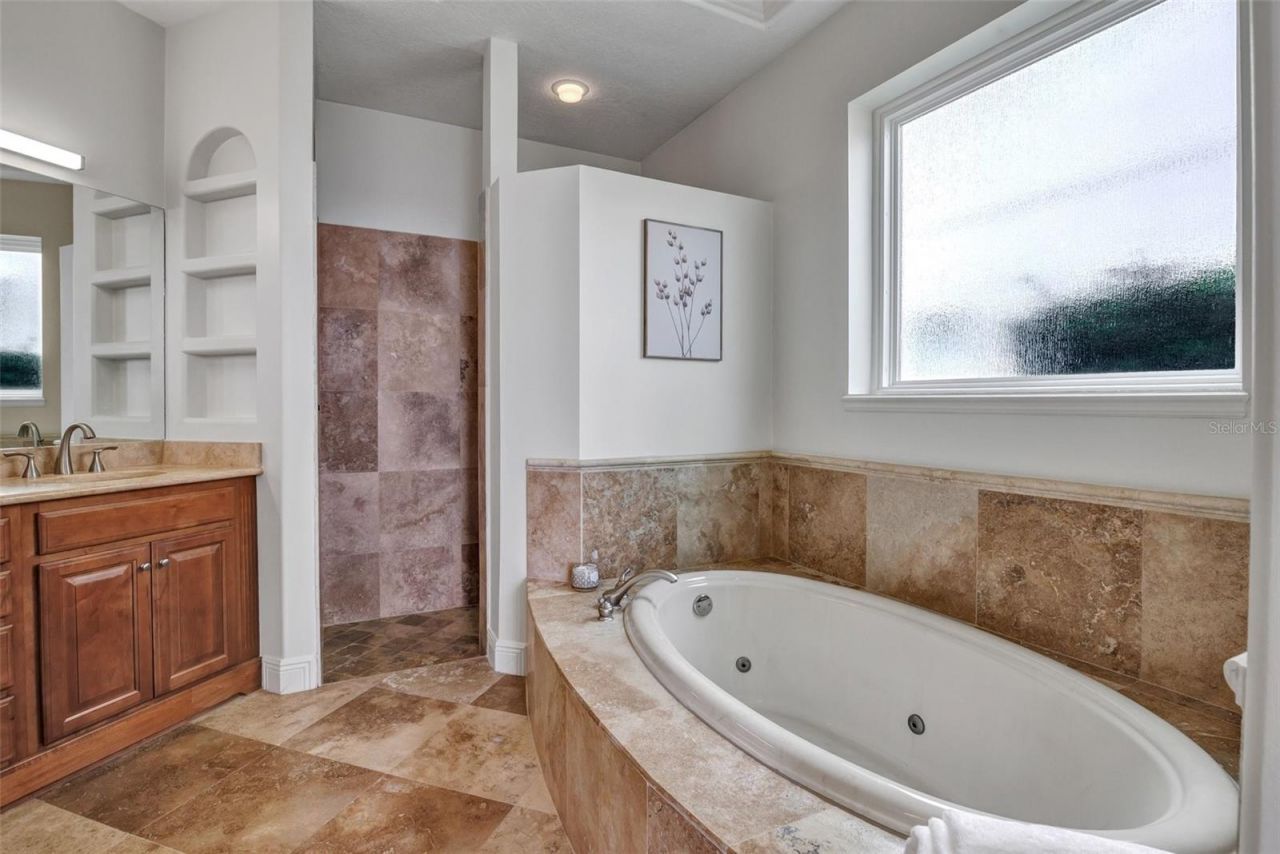 8331 Via Rosa, Orlando, FL 32836 Photo
