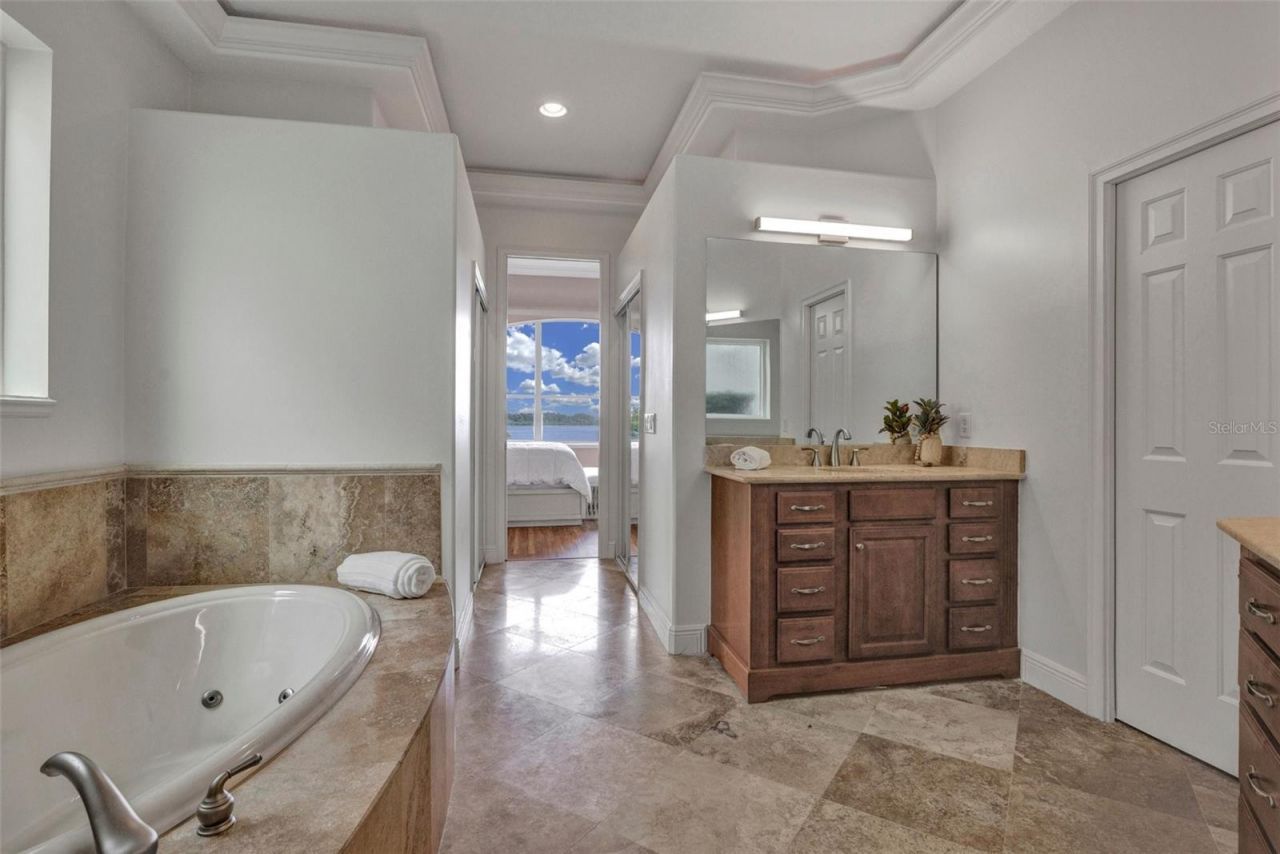 8331 Via Rosa, Orlando, FL 32836 Photo