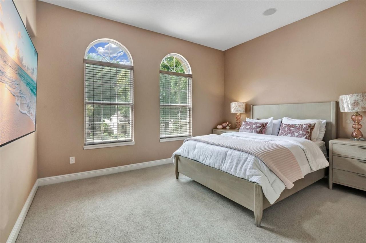 8331 Via Rosa, Orlando, FL 32836 Photo