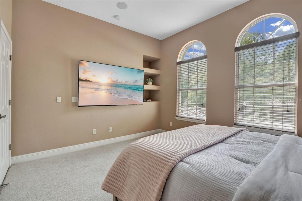 8331 Via Rosa, Orlando, FL 32836 Photo