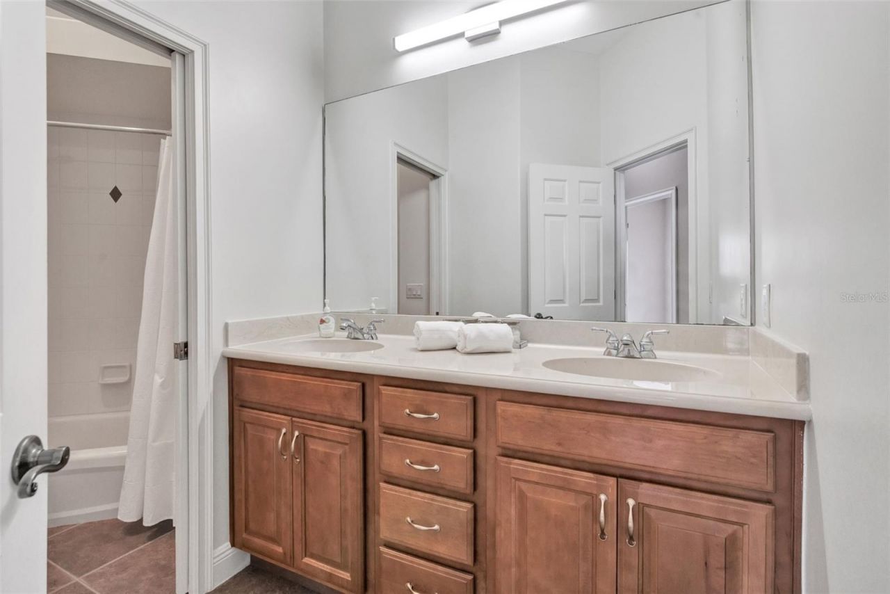 8331 Via Rosa, Orlando, FL 32836 Photo