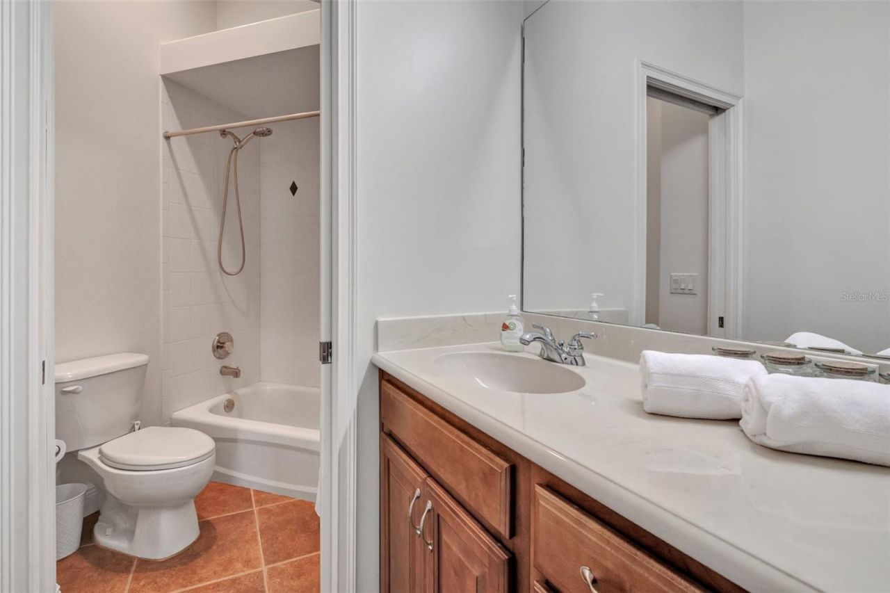 8331 Via Rosa, Orlando, FL 32836 Photo