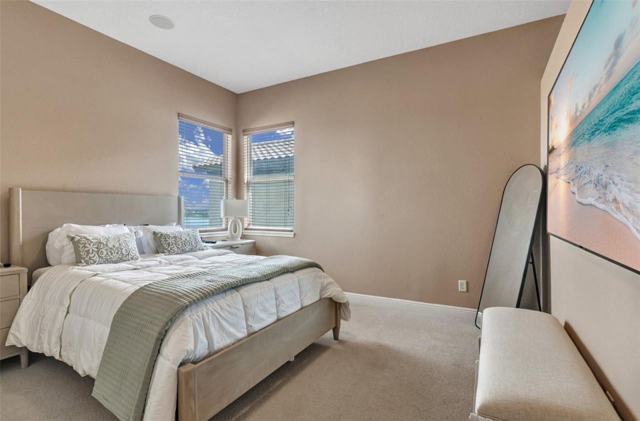 8331 Via Rosa, Orlando, FL 32836 Photo