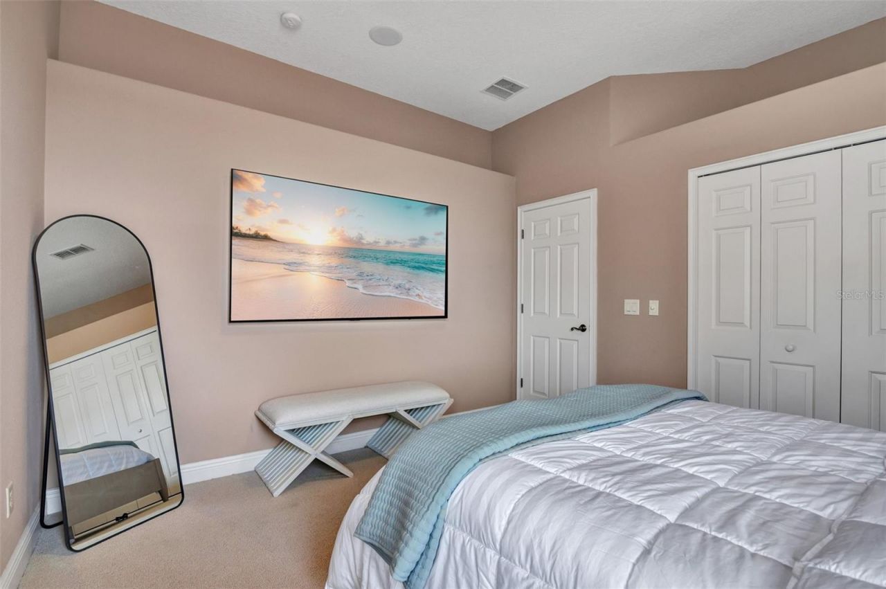 8331 Via Rosa, Orlando, FL 32836 Photo