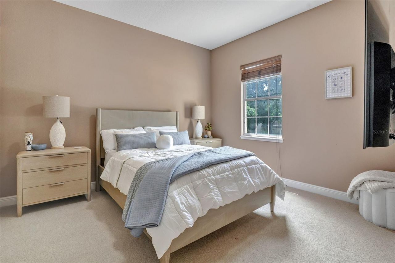 8331 Via Rosa, Orlando, FL 32836 Photo