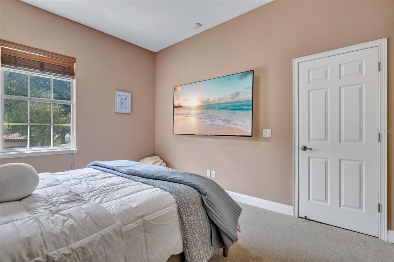 8331 Via Rosa, Orlando, FL 32836 Photo