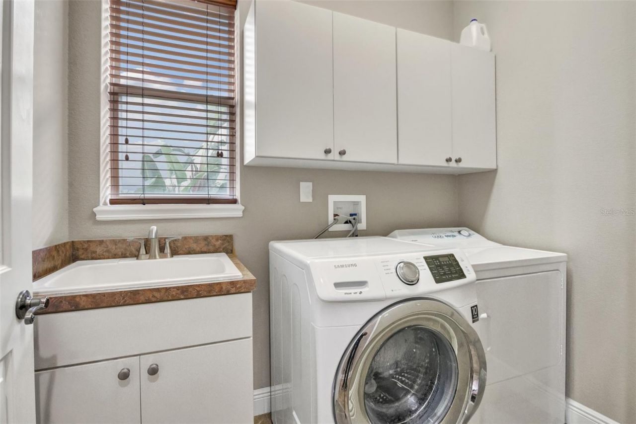 8331 Via Rosa, Orlando, FL 32836 Photo