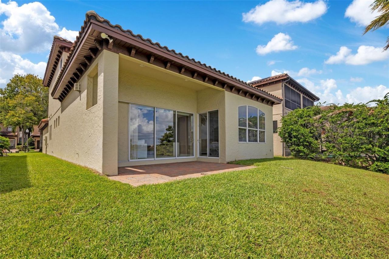 8331 Via Rosa, Orlando, FL 32836 Photo