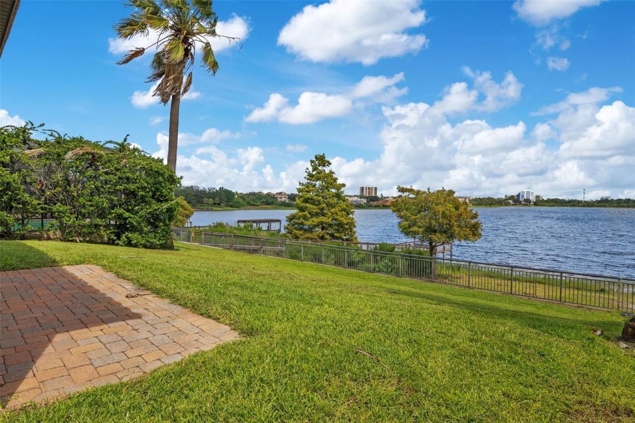 8331 Via Rosa, Orlando, FL 32836 Photo