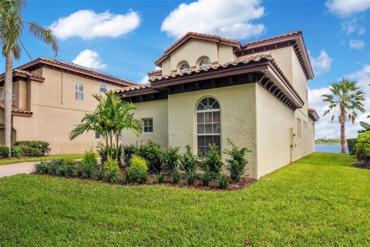 8331 Via Rosa, Orlando, FL 32836 Photo