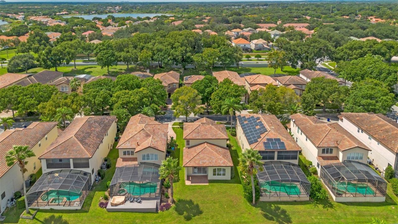 8331 Via Rosa, Orlando, FL 32836 Photo