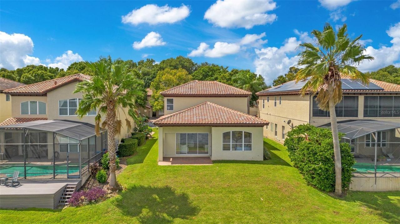 8331 Via Rosa, Orlando, FL 32836 Photo