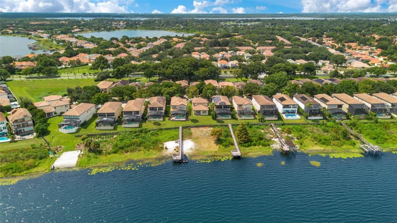 8331 Via Rosa, Orlando, FL 32836 Photo