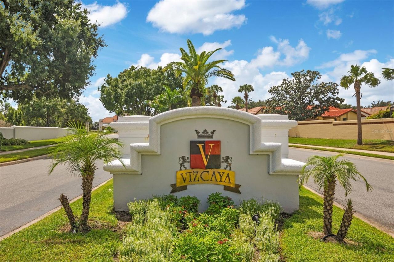 8331 Via Rosa, Orlando, FL 32836 Photo