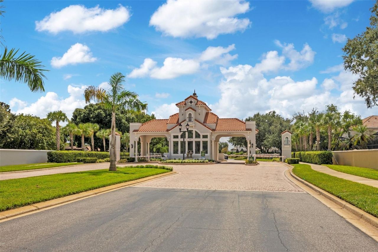 8331 Via Rosa, Orlando, FL 32836 Photo