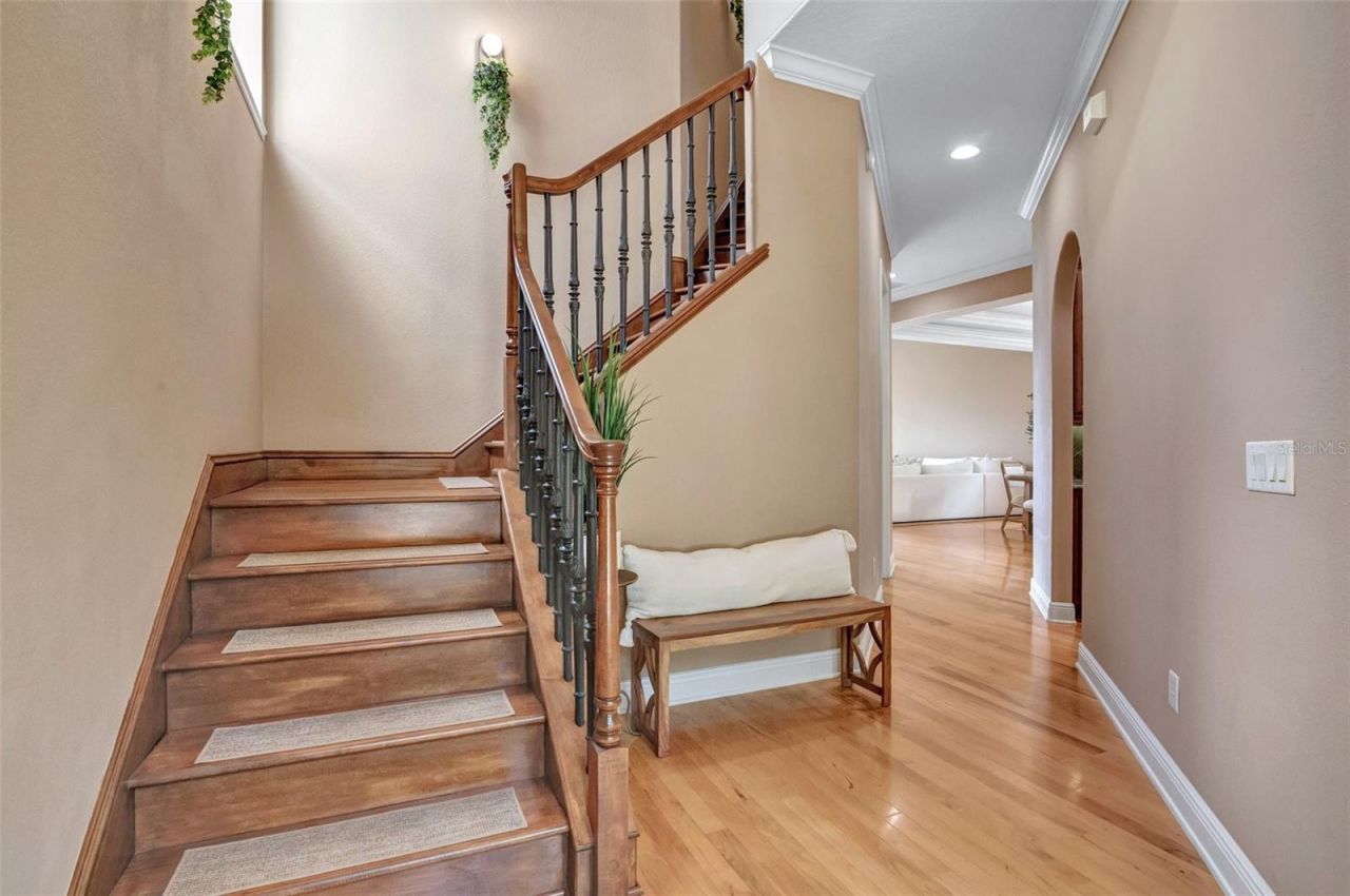 8331 Via Rosa, Orlando, FL 32836 Photo
