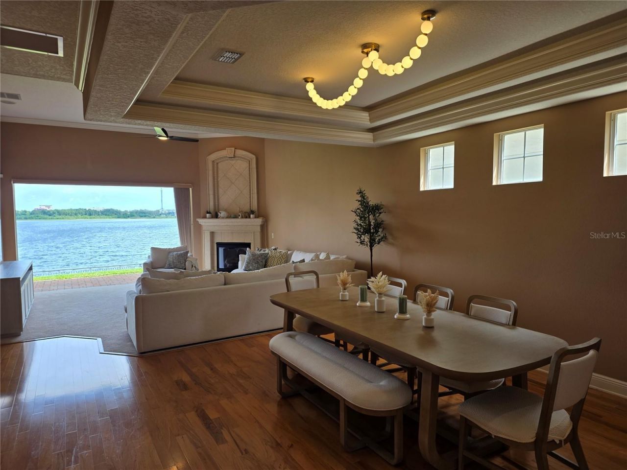 8331 Via Rosa, Orlando, FL 32836 Photo
