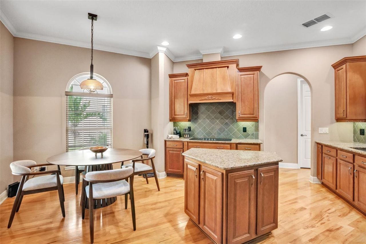 8331 Via Rosa, Orlando, FL 32836 Photo