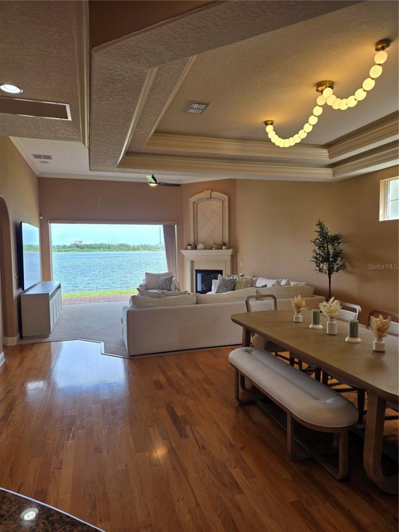 8331 Via Rosa, Orlando, FL 32836 Photo