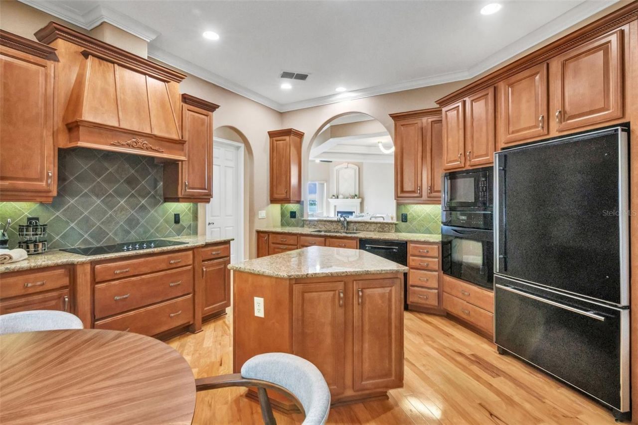 8331 Via Rosa, Orlando, FL 32836 Photo