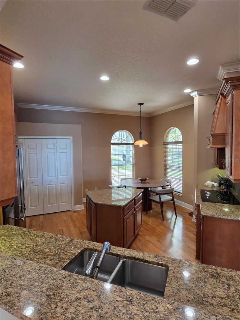 8331 Via Rosa, Orlando, FL 32836 Photo